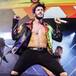 Las 10 mejores canciones de Sebastián Yatra hasta este 2021