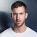 Así tuiteó Calvin Harris sobre Taylor Swift