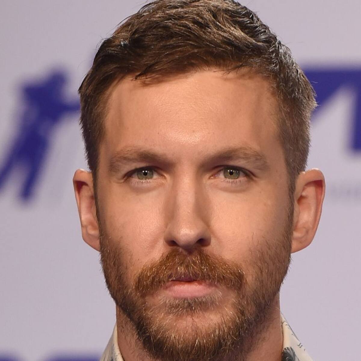 Calvin Harris quiere poner banda sonora al verano 2026 con 'Satisfy' junto a Jazzy