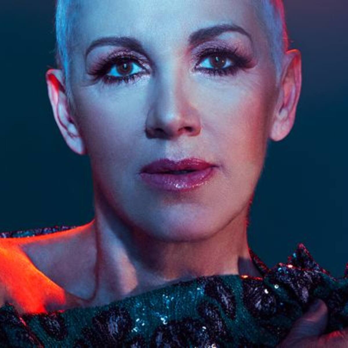 Ana Torroja, ‘Cuando Tú Me Bailas’: mira el vídeo y la letra