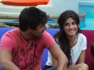 Así es la vida de María y Hugo de ‘Gran Hermano 12+1’ diez años después del concurso