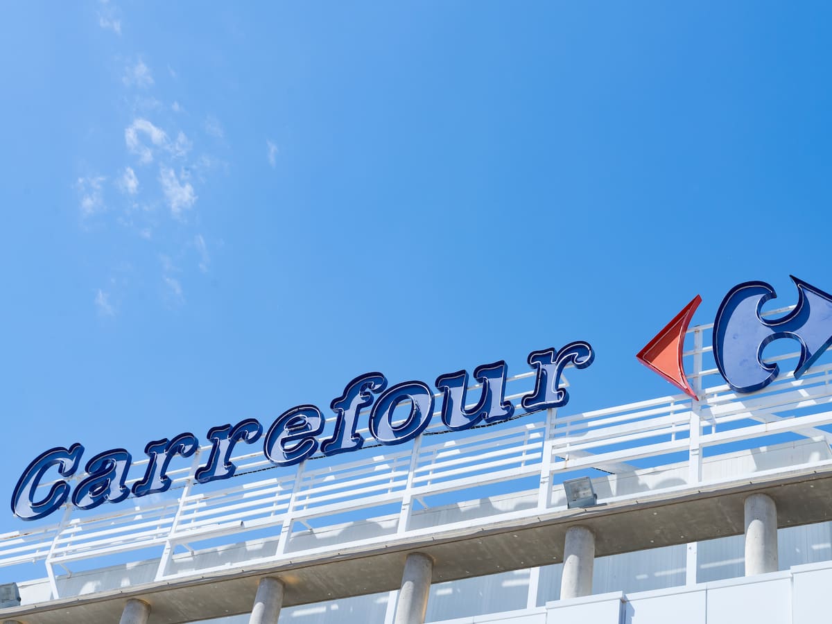 ¿Qué supermercados abren el 10 de noviembre? Horarios del Carrefour, Día, Mercadona y Alcampo en Madrid