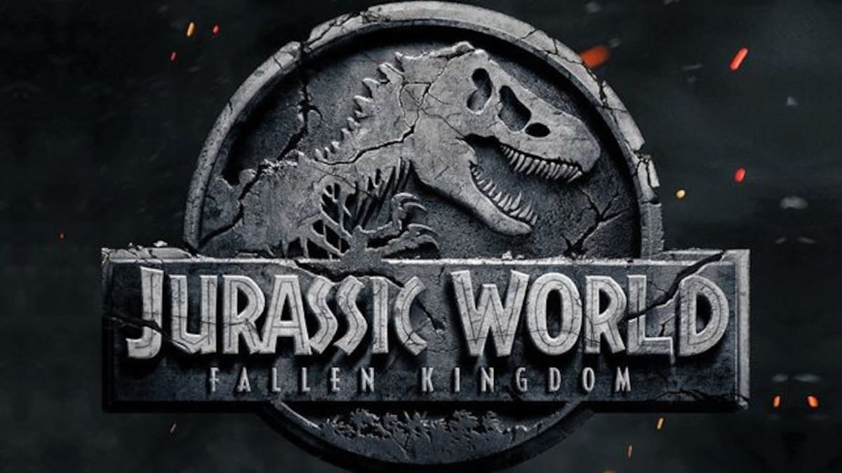 Los dinosurios regresán a la vida