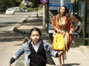 Los planes de Antena 3 con sus series turcas tras el final de ‘Mi hija’
