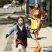Los planes de Antena 3 con sus series turcas tras el final de ‘Mi hija’