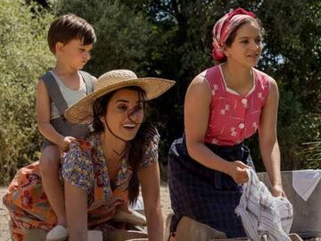 BANDAS SONORAS DEL CINE ESPAÑOL QUE SON YA HISTORIA DE LA MÚSICA