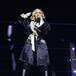 Madonna y Jon Kortajarena comparten un momento hot en el escenario y no convence a todos: “Y luego ‘critican’ a Aitana”