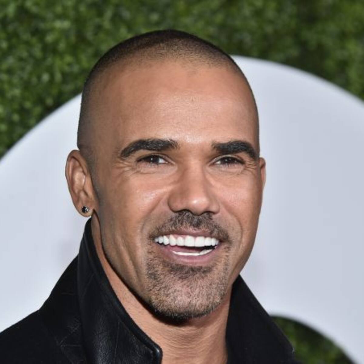 Shemar Moore regresará a Criminal Minds