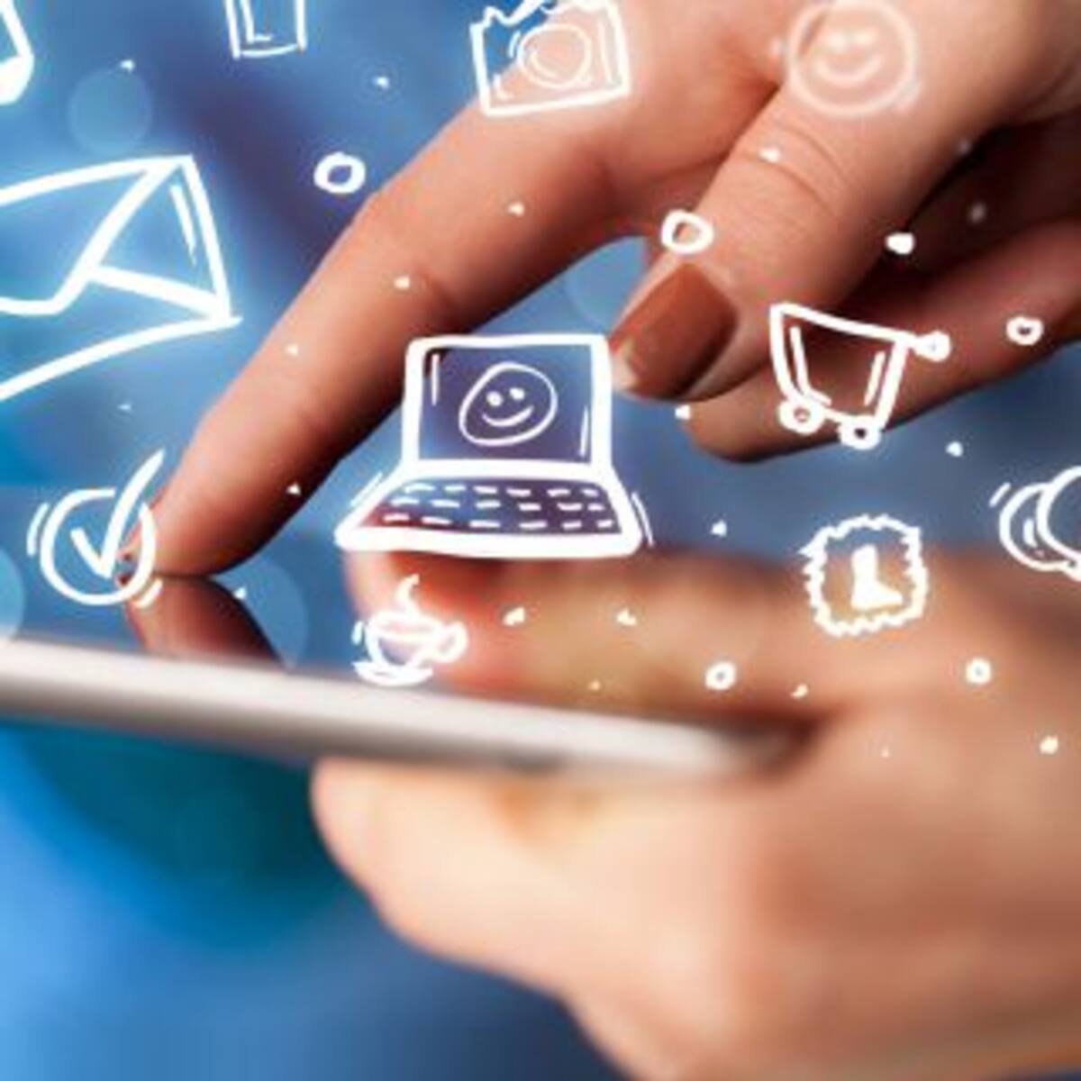Estos son los países con peor conexión a Internet