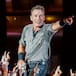 Así suena Bruce Springsteen versionando a Aretha Franklin en su nuevo disco