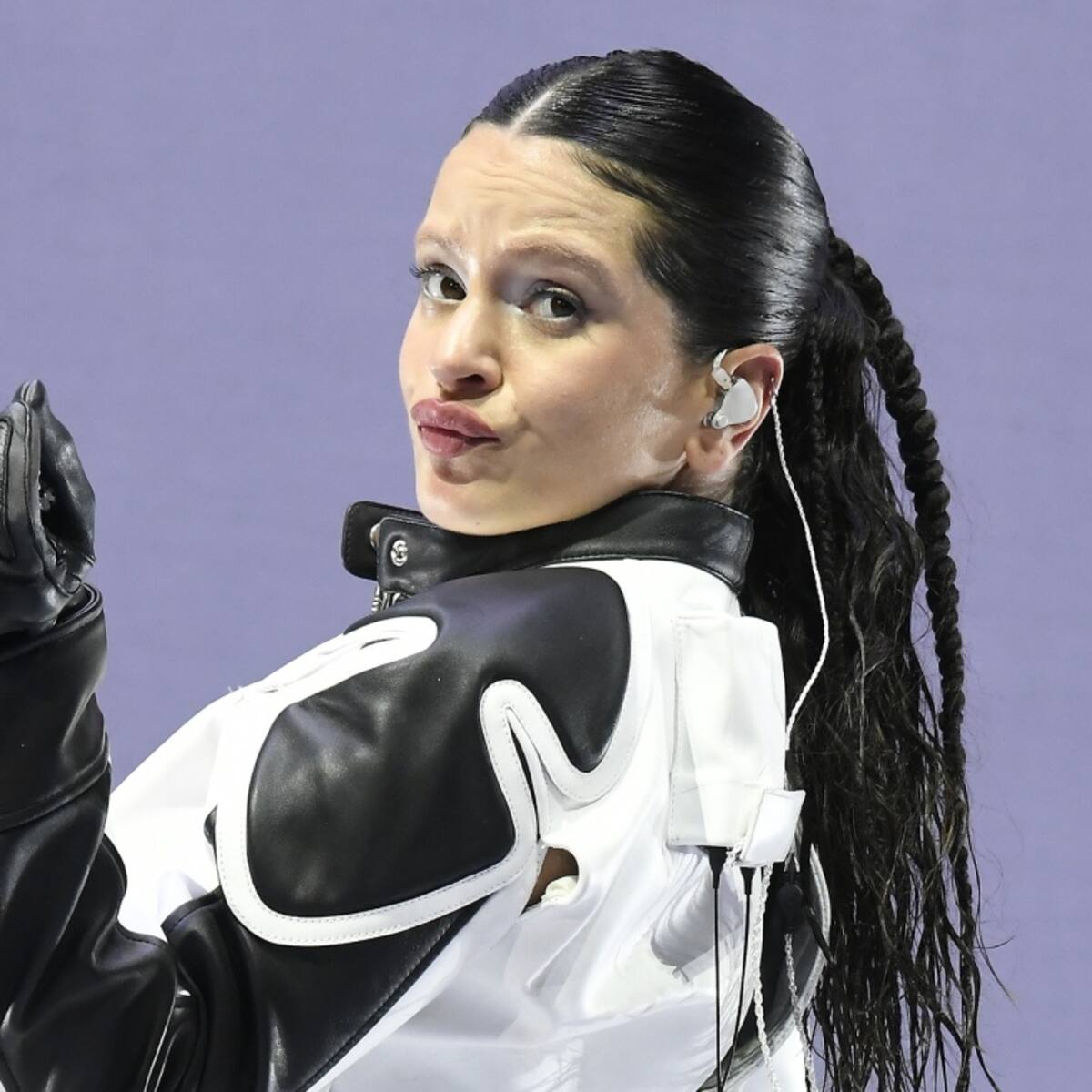 Éstas son las mejores canciones de 2022