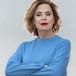 Agatha Ruiz de la Prada: Ya puedes comprar en Lidl sus mascarillas solidarias