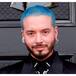 J BALVIN SE REFUGIA EN SU FAMILIA TRAS CANCELAR SU GIRA POR ESTADOS UNIDOS