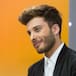 Blas Cantó: Hablamos con él de su padre fallecido, drogas, ansiedad, rinoplastia, ‘MasterChef’, su nueva casa…