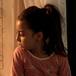 Así es Beren Gökyildiz, la actriz de la serie 'Mi Hija' que triunfa en Instagram con solo 11 años