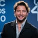 A Pablo Motos parece que no le gustó el juego de Trancas y Barrancas con Manuel Carrasco en ‘El Hormiguero’