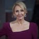 J.K. Rowling dice ahora que sus comentarios tránsfobos han sido “prufundamente malinterpretados”