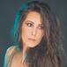 Malú publica la fecha y la portada de su nuevo disco: ‘Mil batallas’