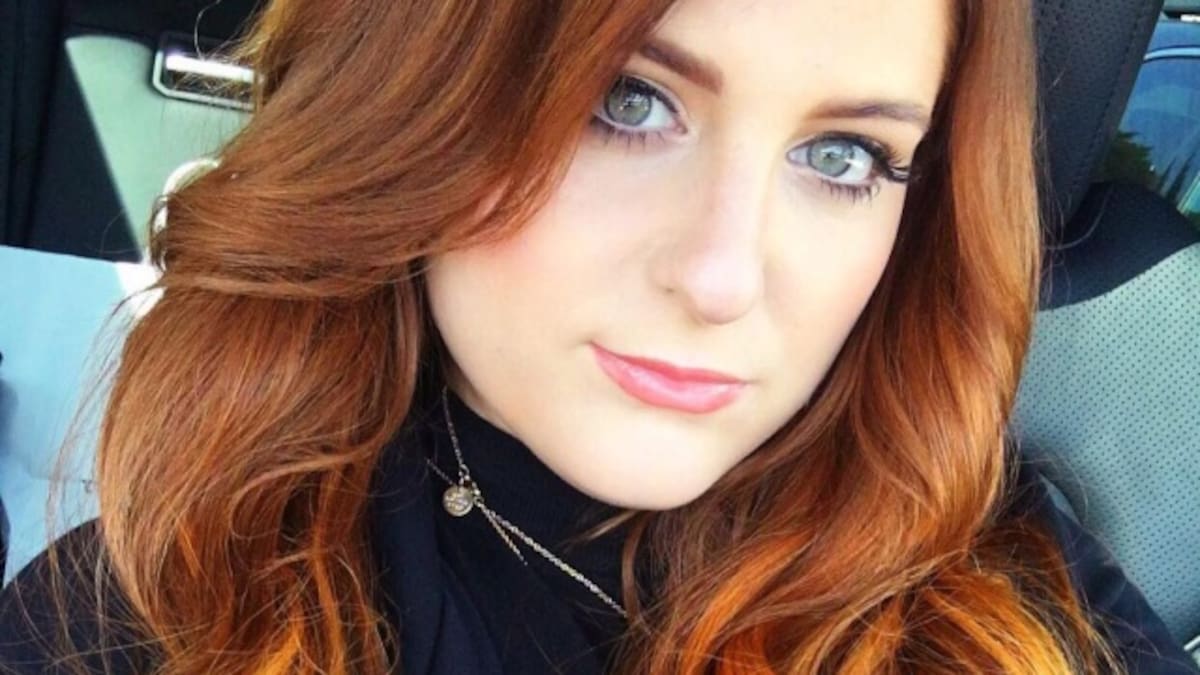 Meghan Trainor rechaza su propio vídeo