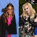 Tokischa y Madonna protagonizan un baile de lo más sensual en las calles de Nueva York