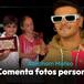 Abraham Mateo reacciona a su Instagram: sus fotos con Bad Bunny, Ozuna, Shakira...