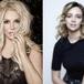 Se viene la biopic de Britney Spears... y es muy bizarra