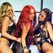 Los Premios Grammy Latinos completan su cartel con Karol G, Romeo Santos...