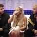 ‘Secret Story’: Gemeliers viven su primer gran fracaso junto a Emmy Russ