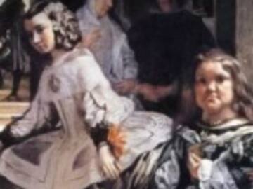 'VELASKE, YO SOY GUAPA?' ESTE ES EL NUEVO TRAP QUE LO HA PETADO