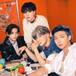 El descuido de Charlie Puth que ha desvelado su colaboración secreta con BTS