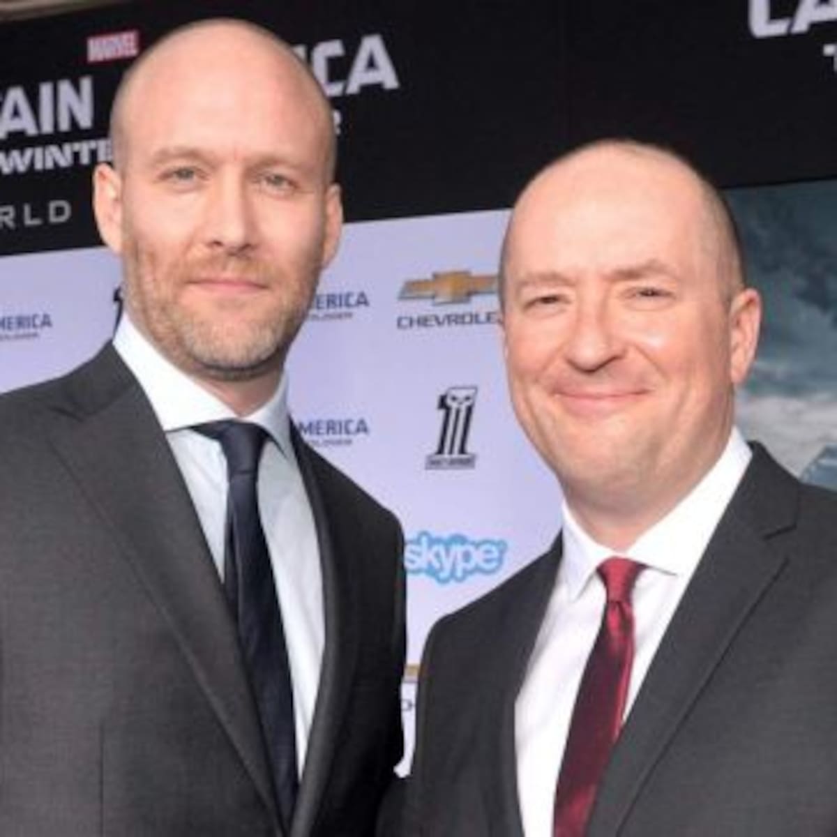 Los guionistas de 'Avengers Infinity War' saben como arreglar el Universo DC