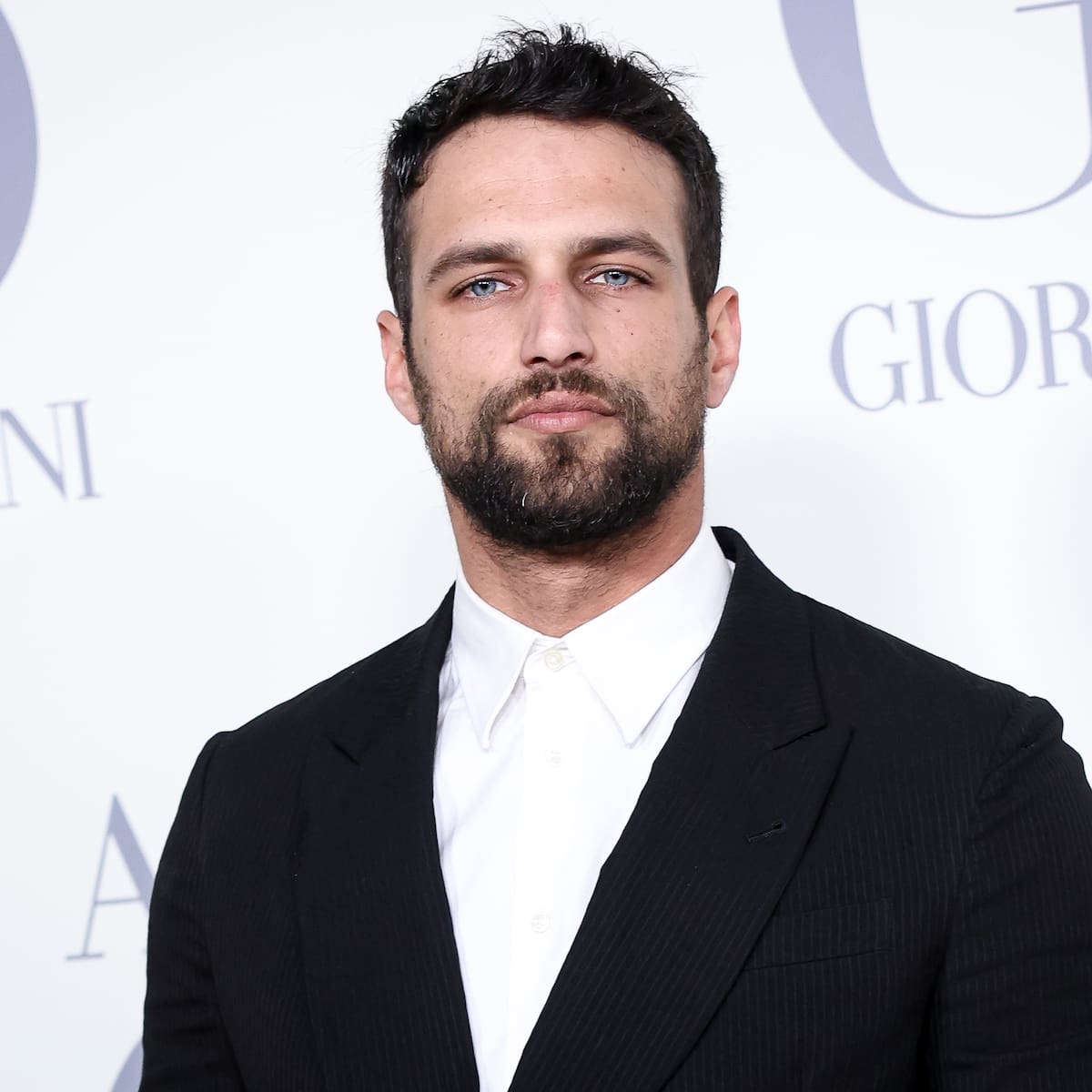 Jesús Castro anuncia el nacimiento de sus gemelos y revela sus nombres: "No tengo palabras, pero sí mucho amor que darle a mis bebé"