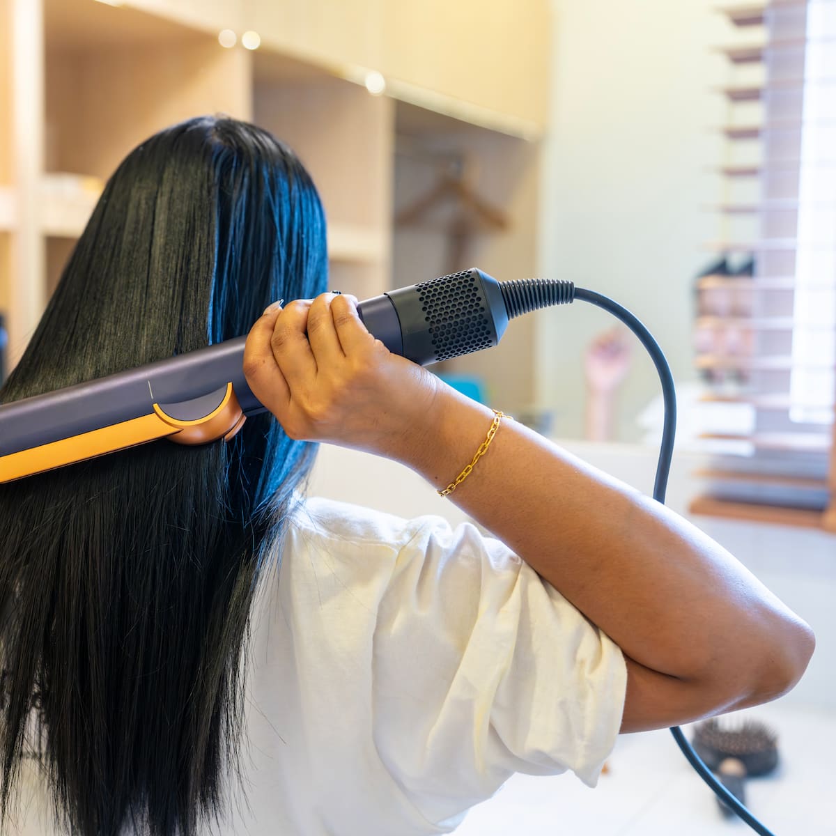 Las 10 mejores planchas de pelo del momento