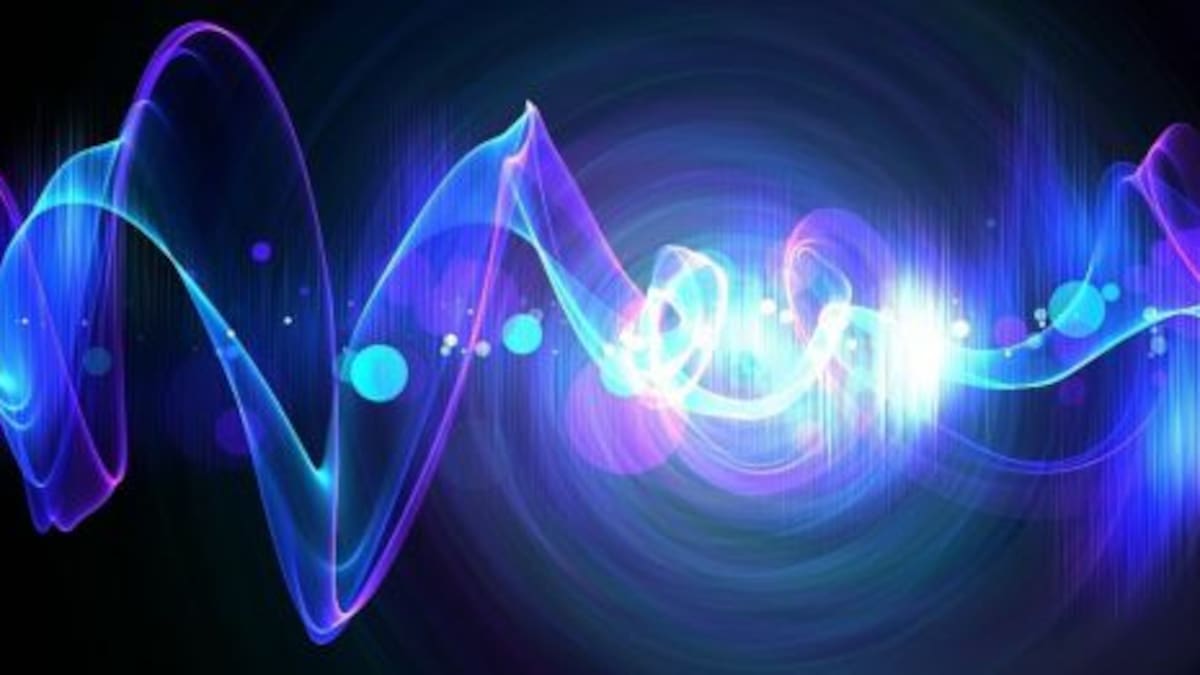 Nuevos Sonidos! - 4ta semana de Diciembre