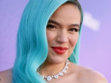 Karol G anuncia el estreno de ‘Provenza’, su nueva canción... ¿con Bad Bunny?