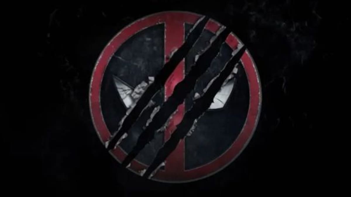 Hugh Jackman volverá a interpretar a Wolverine en 'Deadpool 3'