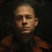 'Monstruo: la historia de Ed Gein', en Netflix: cuántos capítulos tiene, reparto, sinopsis y todo lo que debes saber