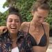 ‘Supervivientes 2021’: La sorprendente reacción de Lola al ver que el programa le expulsaba disciplinariamente