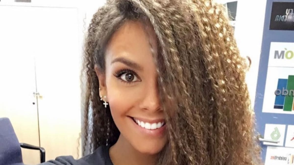 Los 15 españoles más seguidos en Instagram