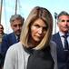 Lori Laughlin, la dulce tía Becky de ‘Padres forzosos’, entra en la cárcel