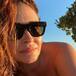 Vicky Martín Berrocal sube una foto en bañador: “¡Esta soy yo!”