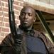 Muere Michael K. Williams, actor de ‘The Wire’, en extrañas circunstancias