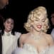 LA HISTORIA DEL DÚO ENTRE MICHAEL JACKSON Y MADONNA QUE NUNCA OCURRIÓ