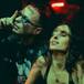 Zahara y Alizzz unen su talento en la nueva versión de ‘Berlin U5’