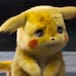 Tráiler definitivo de Detective Pikachu