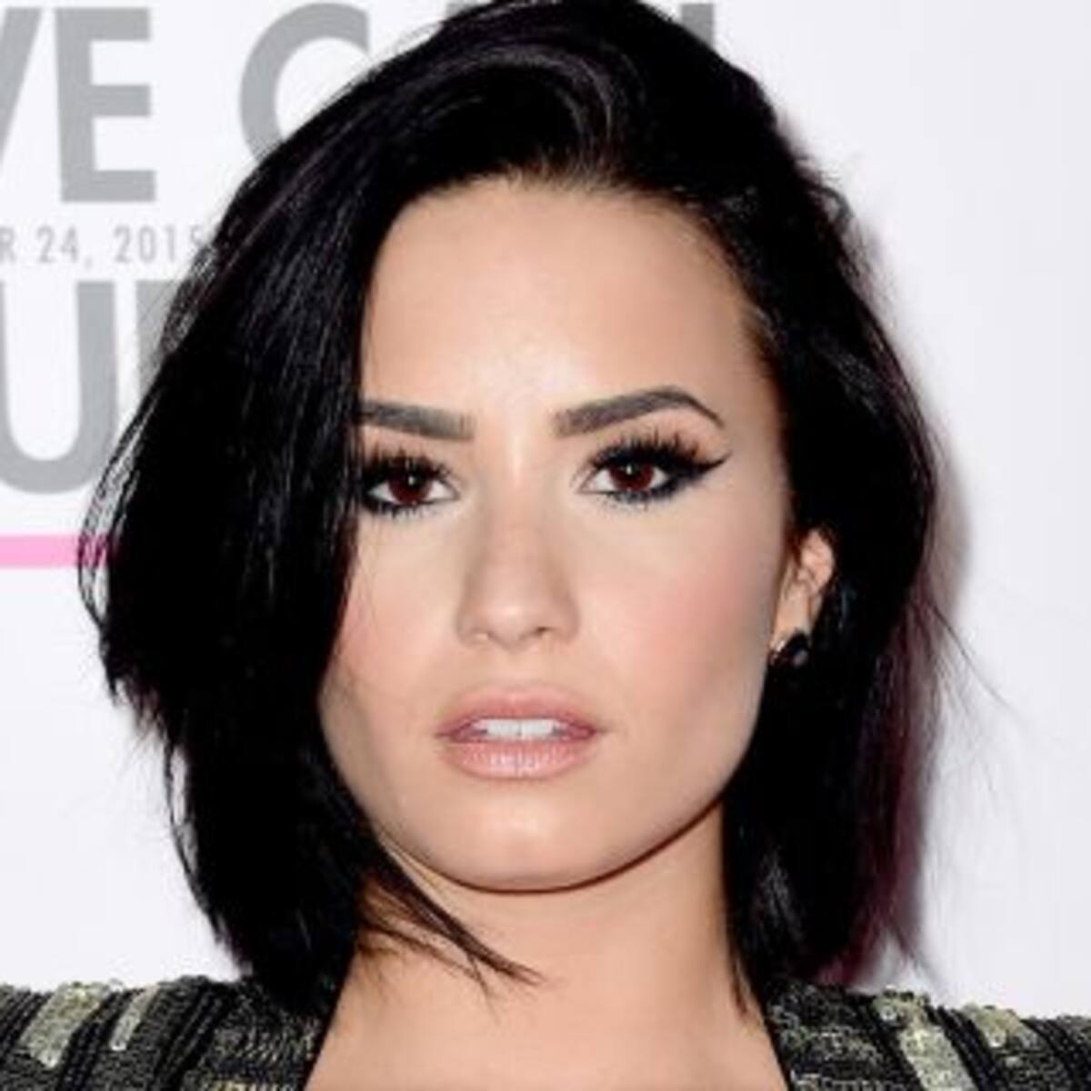 ¿Dónde se hizo un tatuaje Demi Lovato?