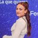 Sofía Martín y el efecto Benidorm Fest: La artista entra en el Top 50 de canciones más virales en España