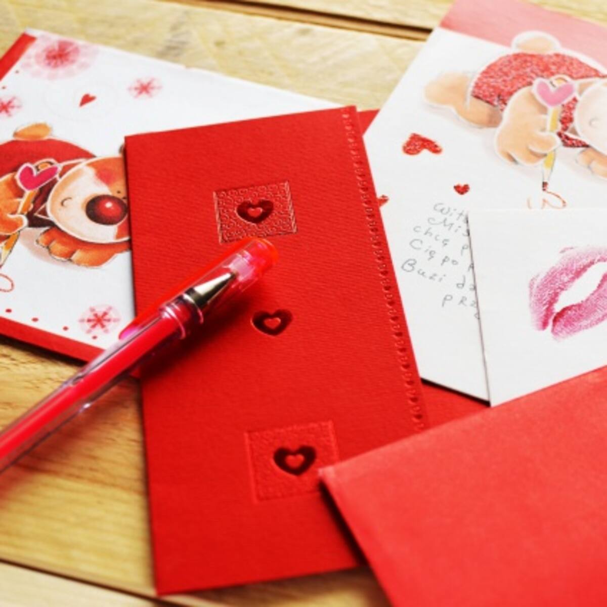 ¿Porqué se celebra San Valentín?
