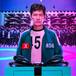 Todo lo se sabe de la segunda temporada de 'El Juego del Calamar': fecha de estreno en Netflix, tráiler y teorías
