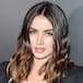 Las 2 únicas series en las que Ana de Armas ha actuado